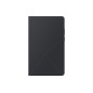 Samsung EF-BX130 Samsung Galaxy Tab A11